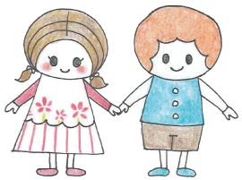 生まれてくるお子さまのお口の健康を守る