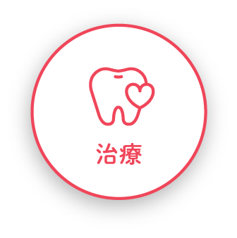 治療