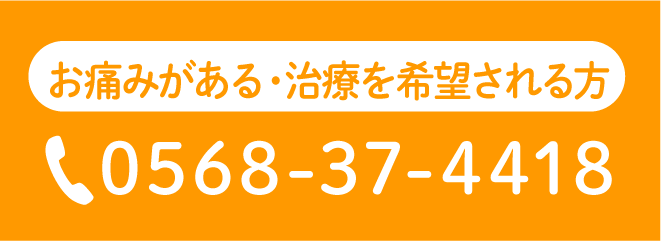 telボタン