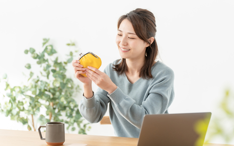 クローバー歯科の高品質・低価格提供