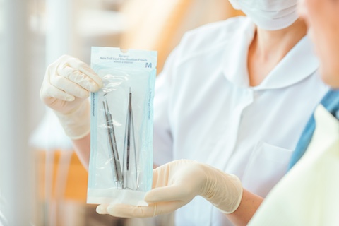 さくら医院 歯科の幅広い診療