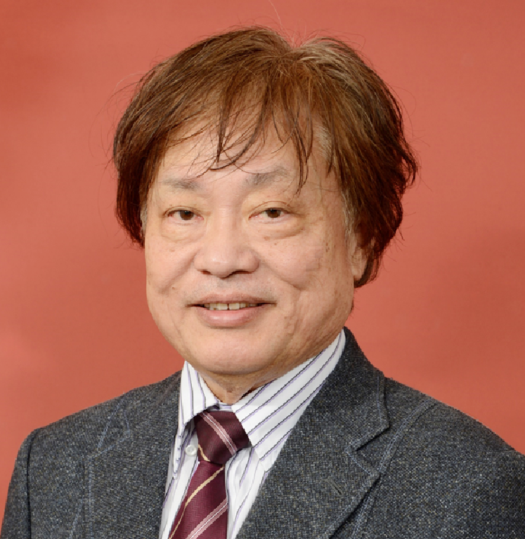 梅田正博