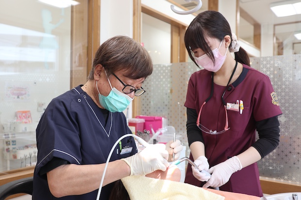 梅田正博