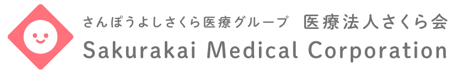 ロゴ