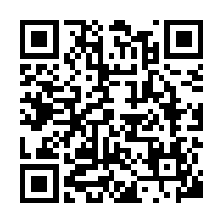 LINE QR Code for Other Areas