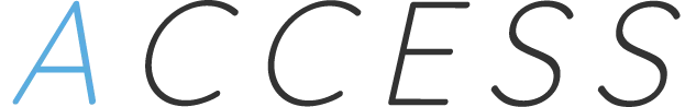 access