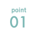 point01