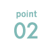 point02