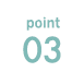 point03