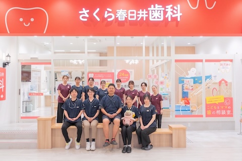 川名先生①